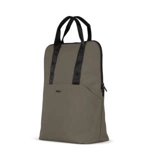 Mochila cambiador Joolz Hazel Brown