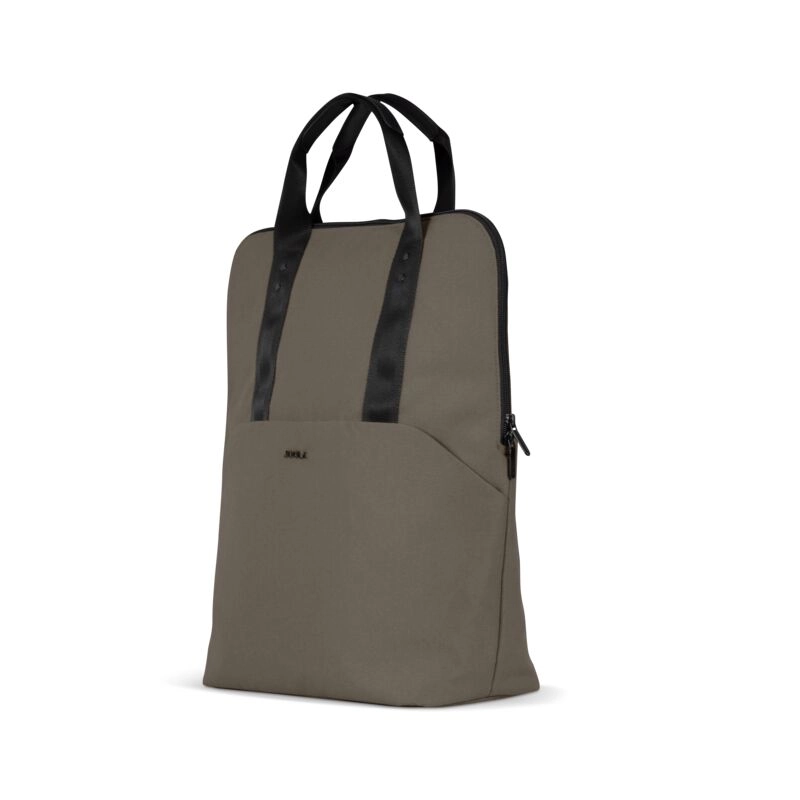 Mochila cambiador Joolz Hazel Brown