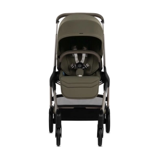 Silla de paseo Joolz HUB² Just a Phase – Olive green Silla de paseo Joolz HUB² Just a Phase – Olive green