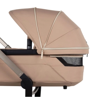 Carrito de bebé Joolz Day5 Just a Phase – Peach Pink