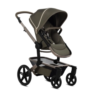 Carrito de bebé Joolz Day5 Just a Phase – Olive Green Carrito de bebé Joolz Day5 Just a Phase – Olive Green