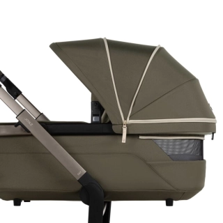 Carrito de bebé Joolz Day5 Just a Phase – Olive Green Carrito de bebé Joolz Day5 Just a Phase – Olive Green
