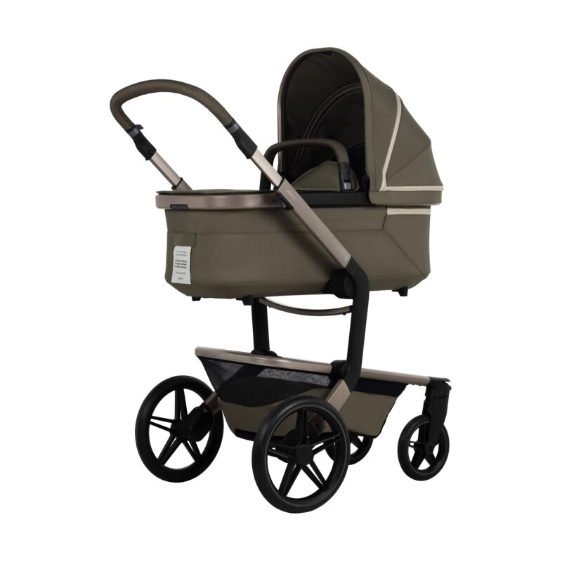 Carrito de bebé Joolz Day5 Just a Phase – Olive Green Carrito de bebé Joolz Day5 Just a Phase – Olive Green