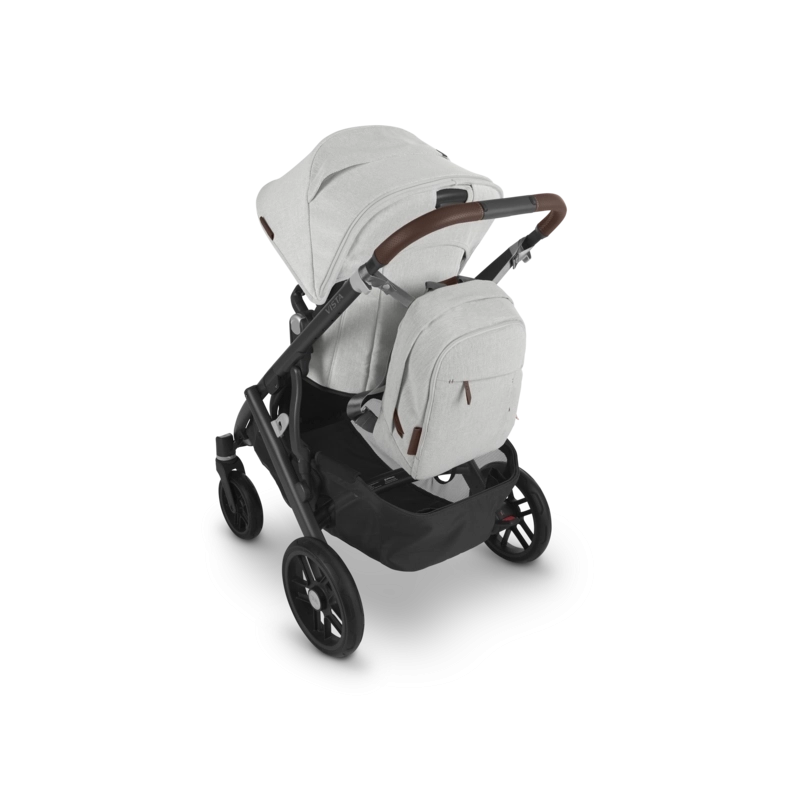 Mochila Cambiador Ada Mochila Cambiador Ada