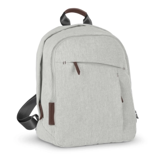 Mochila Cambiador Ada 123