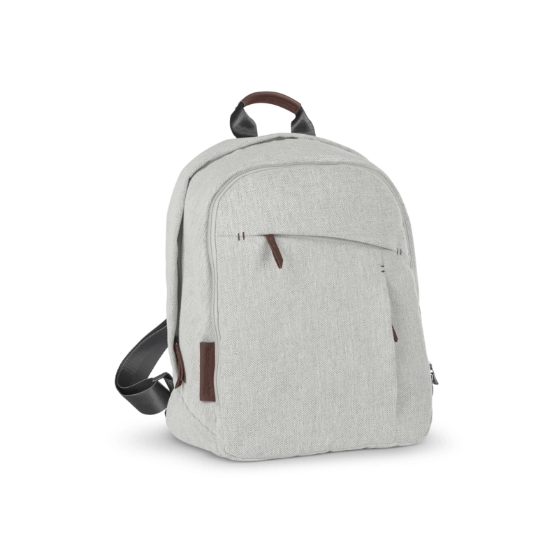 Mochila Cambiador Ada Mochila Cambiador Ada