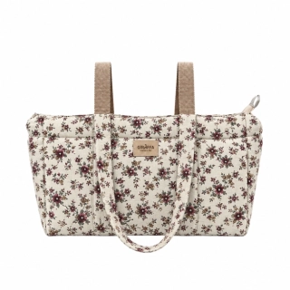 Bolsa shoulder Alma | Pinpi 123