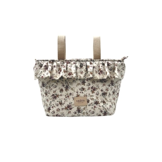 Bolsa Two Alma volante | Pinpi 123