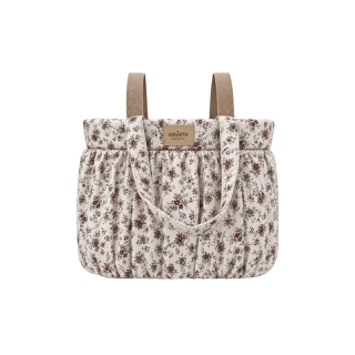 Bolsa Bombonera Alma 123
