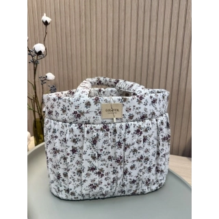 Bolsa Bombonera Alma | Pinpi Bolsa Bombonera Alma | Pinpi