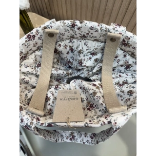 Bolsa Bombonera Alma | Pinpi Bolsa Bombonera Alma | Pinpi
