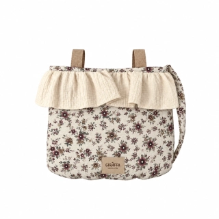 Bolsa Sweet Alma 123