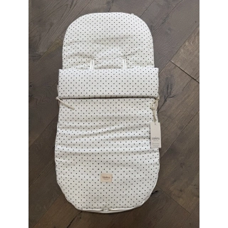 Saco silla Olivia
