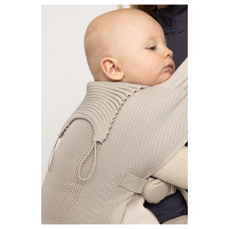 Portabebé Flybaby All Cream Portabebé Flybaby All Cream