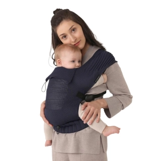 Portabebé Flybaby Oxford 123