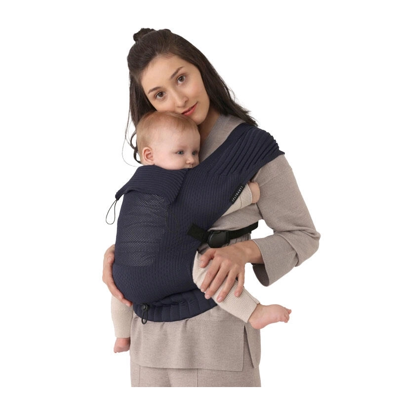 Portabebé Flybaby Oxford Portabebé Flybaby Oxford