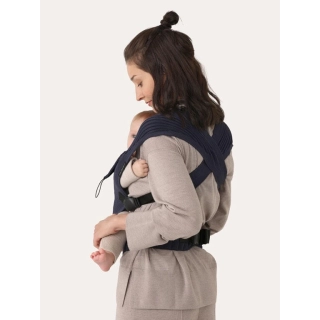 Portabebé Flybaby Oxford Portabebé Flybaby Oxford