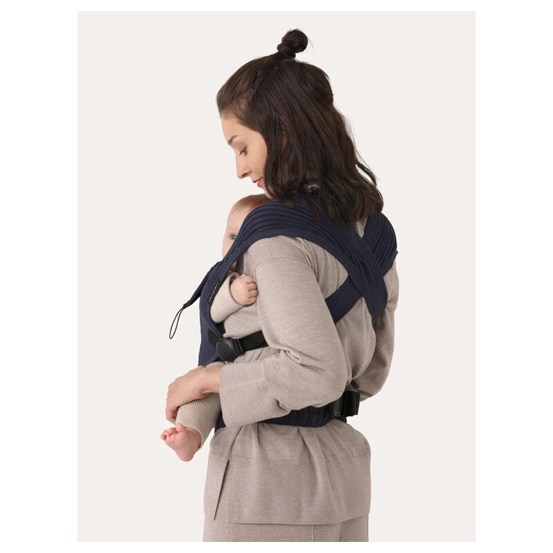 Portabebé Flybaby Oxford Portabebé Flybaby Oxford
