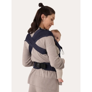 Portabebé Flybaby Oxford Portabebé Flybaby Oxford