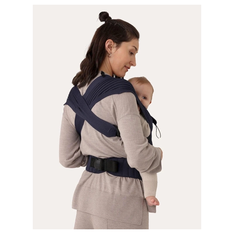 Portabebé Flybaby Oxford Portabebé Flybaby Oxford