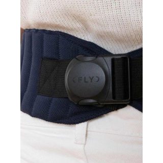 Portabebé Flybaby Oxford Portabebé Flybaby Oxford