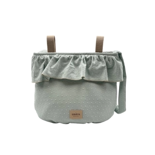 Bolsa Sweet Bimba azul palo | Pinpi 123