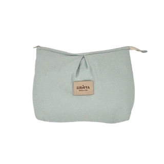 Neceser Bimba Azul Palo 123