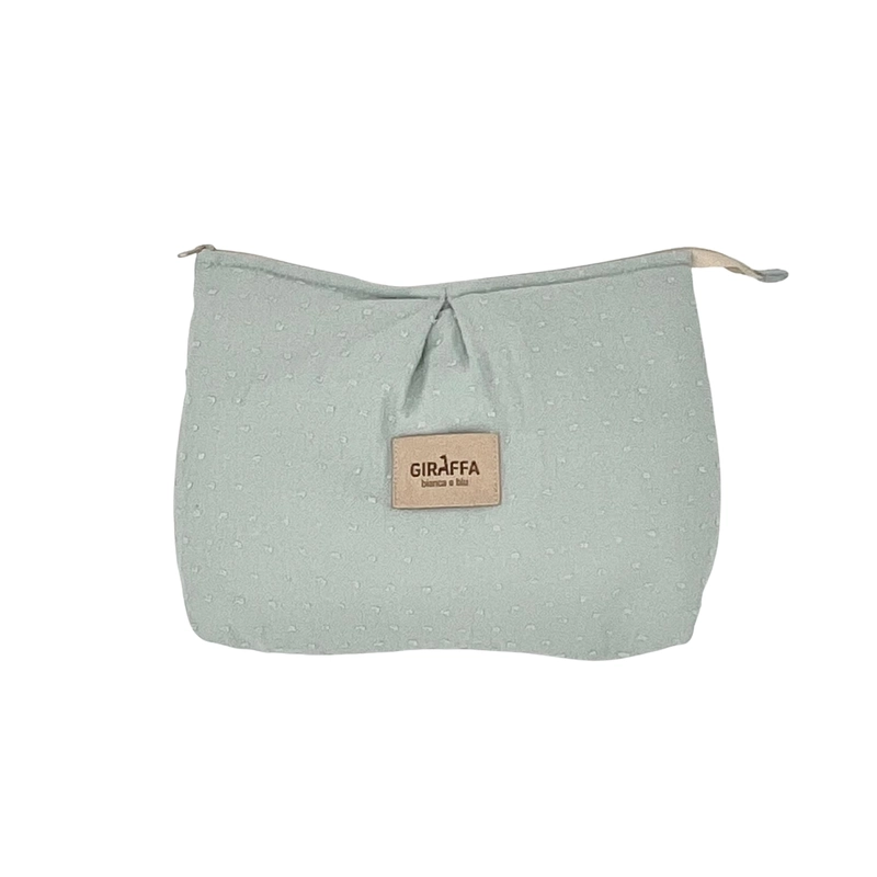 Neceser Bimba Azul Palo Neceser Bimba Azul Palo