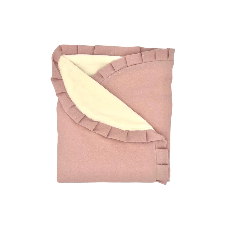 Toquilla Bimba Rosa Palo volante teddy Toquilla Bimba Rosa Palo volante teddy