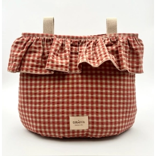 Bolsa Sweet Enzo 123