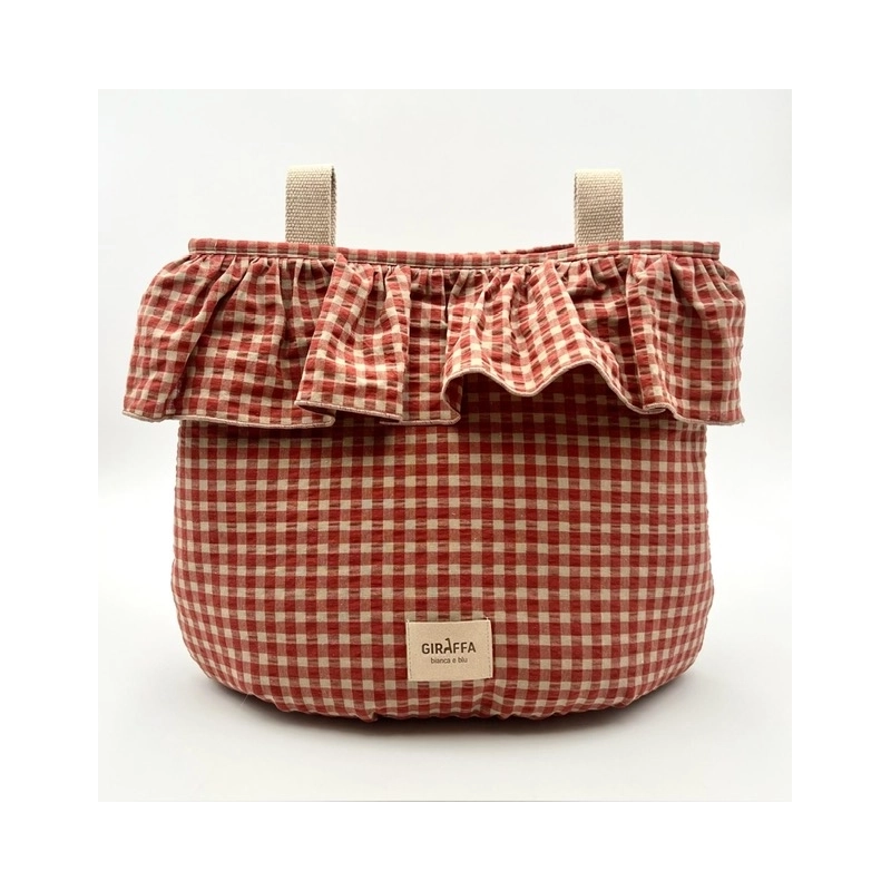Bolsa Sweet Enzo