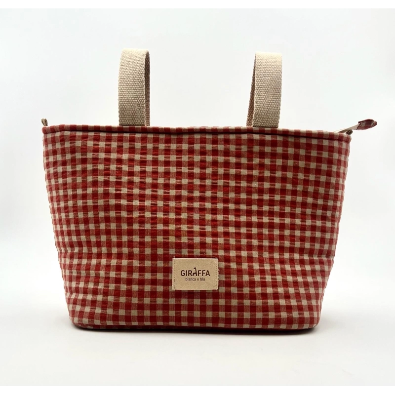 Bolsa Two Enzo| Pinpi Bolsa Two Enzo| Pinpi