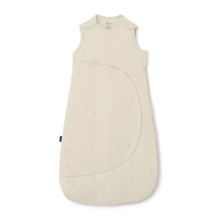 Saco de dormir 0-6 meses TOG 2.5 Cashmere Cross 123