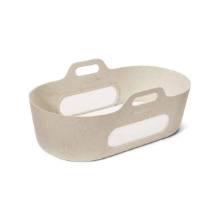 Moisés SnuzBaskit Barley/Walnut Moisés SnuzBaskit Barley/Walnut
