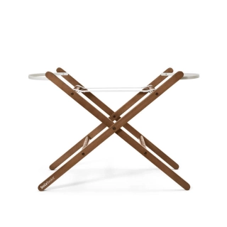 Moisés SnuzBaskit Barley/Walnut Moisés SnuzBaskit Barley/Walnut