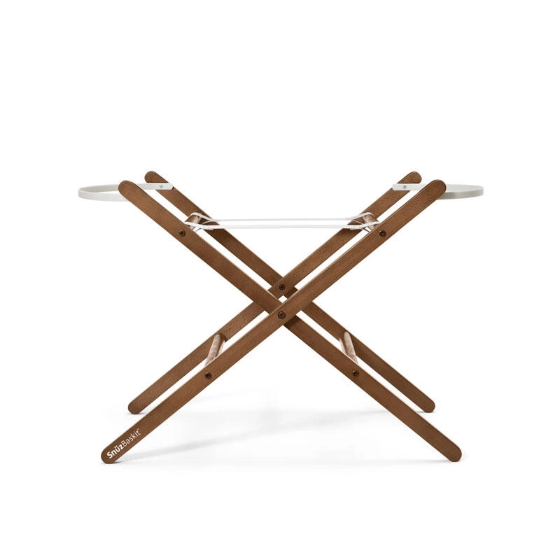 Moisés SnuzBaskit Barley/Walnut Moisés SnuzBaskit Barley/Walnut