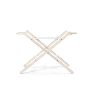 Moisés SnuzBaskit Barley/Cashmere