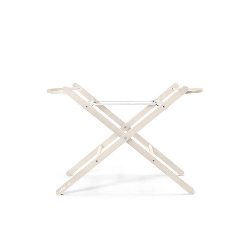 Moisés SnuzBaskit Barley/Cashmere