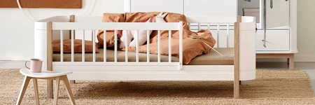 Ver Oliver Furniture