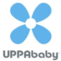 UPPAbaby