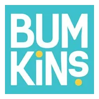 Bumkins