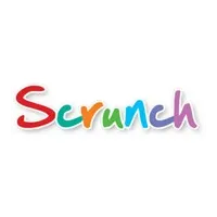 Scrunch