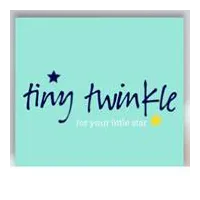 Tiny Twinkle