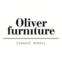 Oliver Furniture