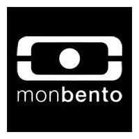 Monbento