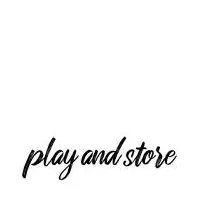 Play and Store