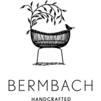Bermbach Hancrafted