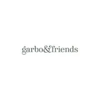 Garbo&Friends