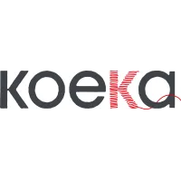 KOEKA