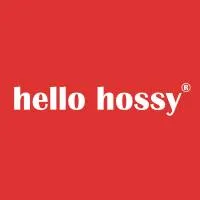 Hello Hossy